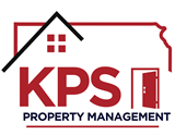 KPS Property Management